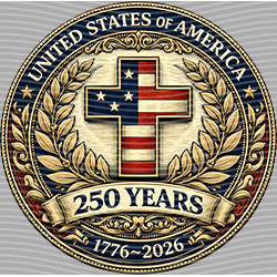 USA-MG 3740